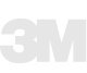 3m-logo