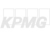 kpmg-logo