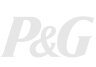 pg-logo