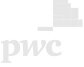 pwc-logo
