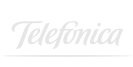telefonica-logo