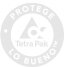 tetrapack-logo