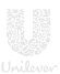 unilever-logo