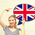 ¿Necesitas preparar una estancia en el extranjero para tus hijos?