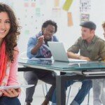 Dirigir un equipo de trabajo no es tarea fácil
