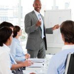 Directivos capaces de adaptarse a las exigencias cambiantes del negocio