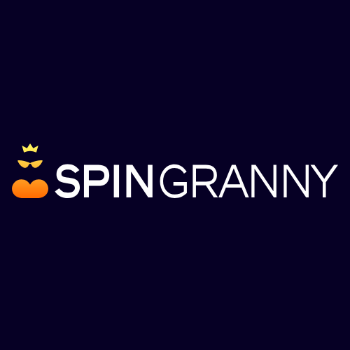 SpinGranny Casino
